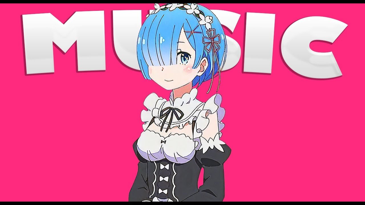 REM'S MUSIC | RE:ZERO MUSIC