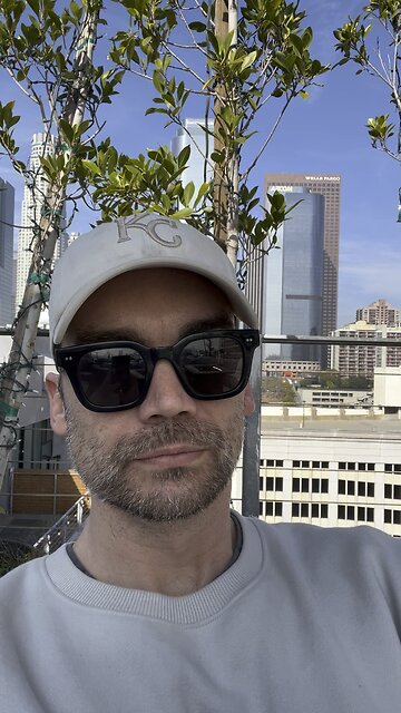 Did USAID Assist 2014 Ukraine Coup?