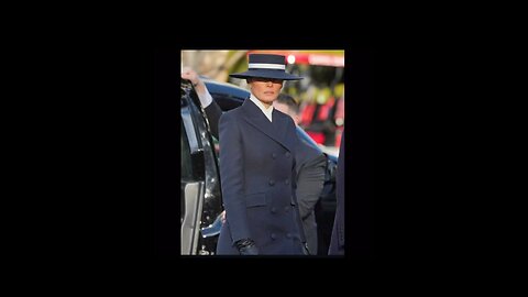 FLOTUS