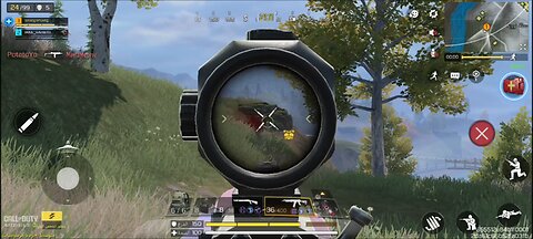 codm gam video call of duty