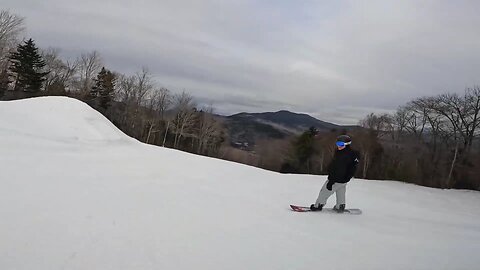 Bretton Woods