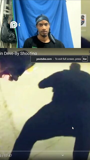 YouTube.com/swissvmillie1 plz show love