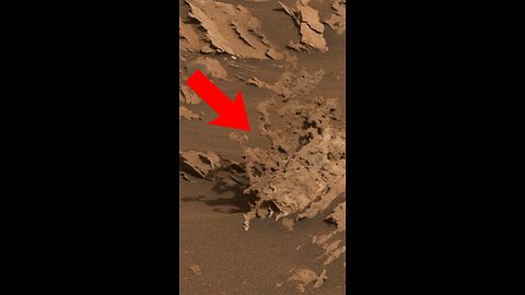 Som ET - 58 - Mars - Perseverance Sol 1182 - 2