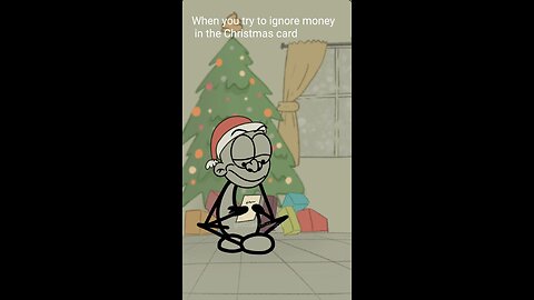 Christmas funny video memes joks