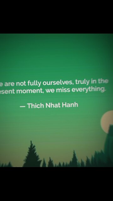 Your Qoute For A Day 229