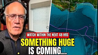 💥TRUMP ORDERS BIGGEST MOVE YET and It's Actually Happening