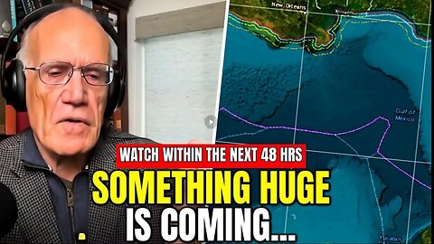 💥TRUMP ORDERS BIGGEST MOVE YET and It's Actually Happening