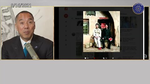 毛泽东发动文革的真正原因： 城市里聪明的，年轻的2700万年轻人让这死畜牲睡不着，它怕觉醒的年轻人会推翻中共！ 所以把城市里的年轻人全部送到农村去，被轮奸、强奸、消毁你的意志，