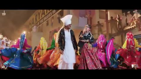 YANTA (VIDEO) | NAWAZUDDIN SIDDIQUI & RENUKA PANWAR | SAHIL SANDHU|NEW HINDI SONG|NEW HARYANVI SONG