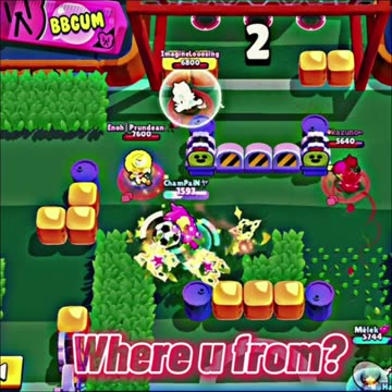 Step-by-Step Guide to Download Nulls Brawl on Your Phone