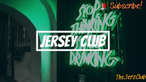 STEEZTHEPRODUCER - GIMME 2 MY (JERSEY CLUB) | THEJERZCLUB