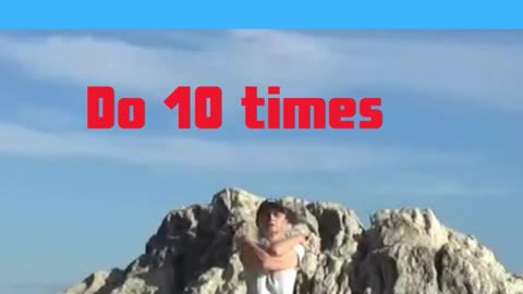 Improve Blood Circulation in Your Hands and Fingers