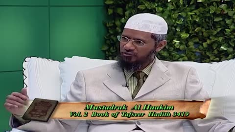 What is a Major Sin - Dr Zakir Naik #zakirnaik #drzakirnaik #ramadhaan #ramadan