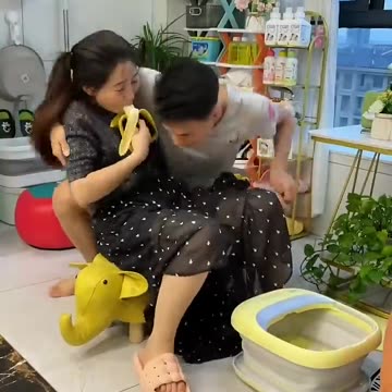 versatile utensils and gadgets for every home _cleaning _homecleaning _gadgets