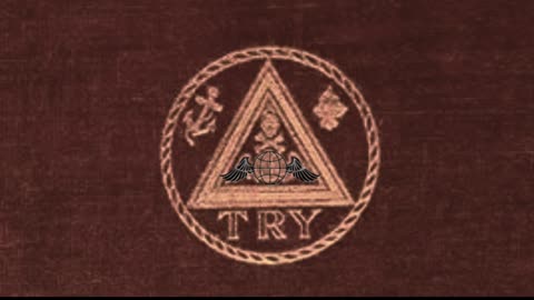 Compendium of Occult Laws by: Dr. R. Swinburne Clymer