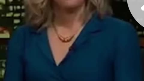 Bill Maher Slams Nike Commercial 'Just Win' On His Show!