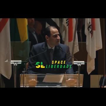 PRESIDENTE DA OAB EXPOE FALHAS DE CONDUTA DO STF