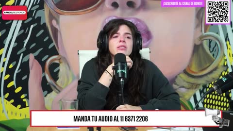 Diego Maradona's daughter: We live in fear of the mafia, the world needs to know the truth