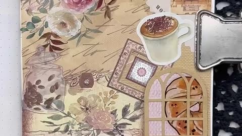 Journal