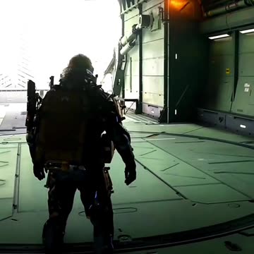 The Incredible Visual Effects