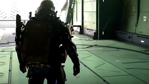 The Incredible Visual Effects