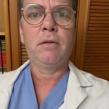 💉JABBED TODAY ... GONE TOMORROW⚰ - Reloaded from STRANGER THAN FICTION NEWS