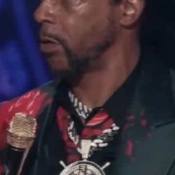 Democrats are so upset about dismantling USAID