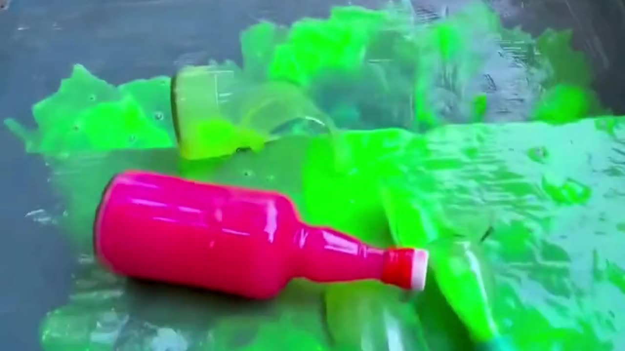 Bottle