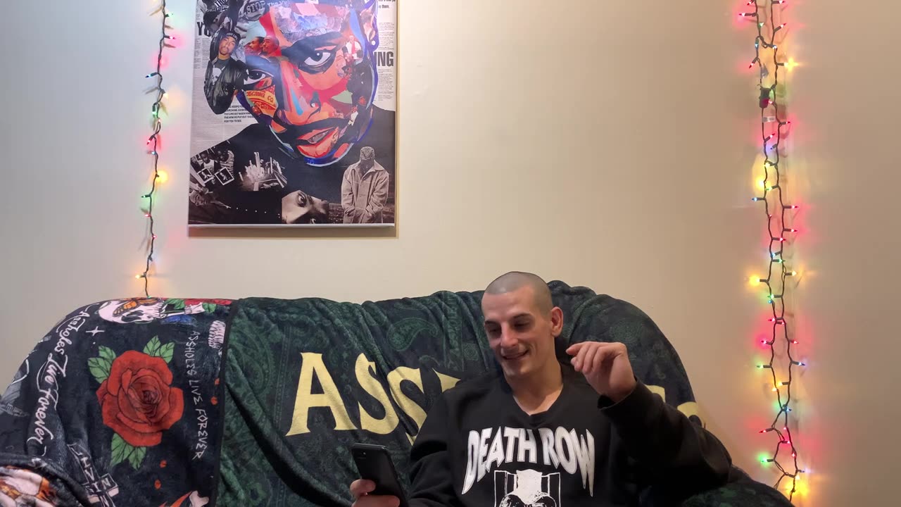 PETA v Fauci