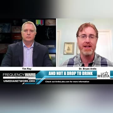 They Tried to Bury the Truth About 2020… But It’s Coming Out!