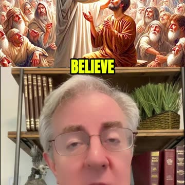 Is Jesus With YOU?! 🥹✝️ #jesus #faith #shorts #God #heaven #Lord