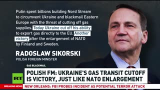 Finding alt gas supply is possible, but can Slovakia afford it? – Slovak Patriot Party chairman