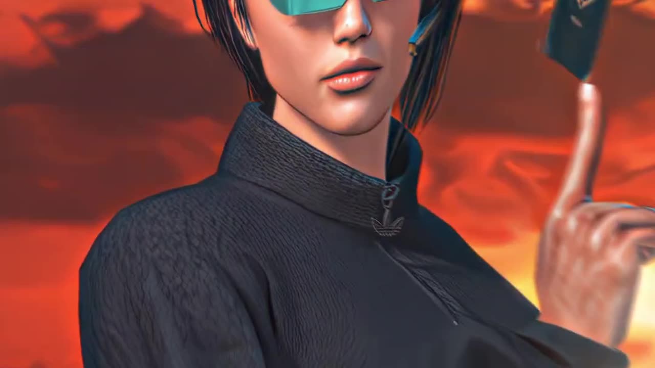📡🌑 *"Last Signal Lost: PUBG Mobile x Poetry of the Disconnected"* 🌑📡