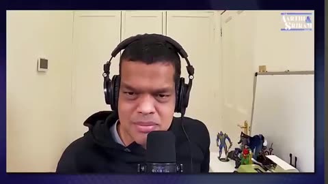 Trump's advisor and Indian living in London, Sriram knows what removing country caps