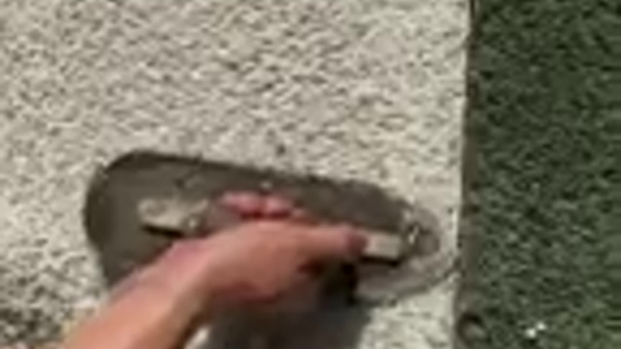 Try Not To Say WOW Challenge 💖 Incredible Moments Of People & Tools - Những công cụ kinh ng