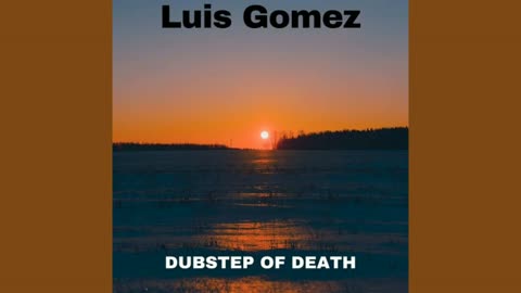 VideoGameMetal And BASS Dubstep Ft. Jesús Alejandro, GtxMax, SergioGamer34, Diosdelfuego10 (Audio)