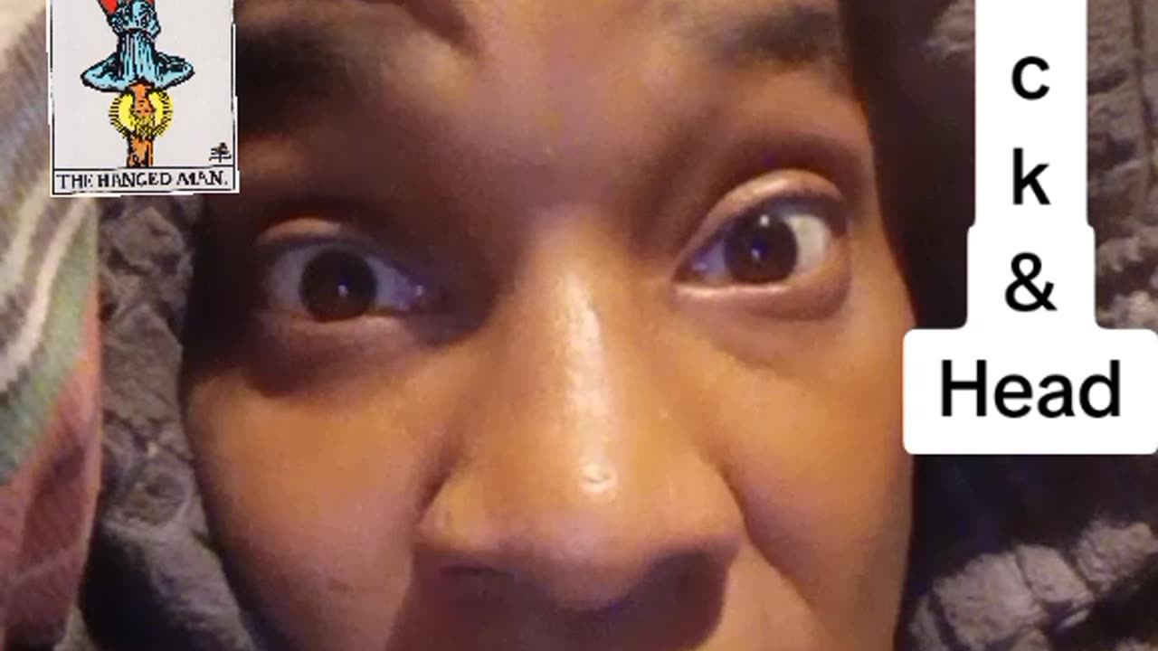 TRUMP IS PLAYING ANERICANS