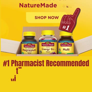 💪 **Nourish Your Potential: Premium Supplements & Vitamins at BTTAFF.com** 🌿