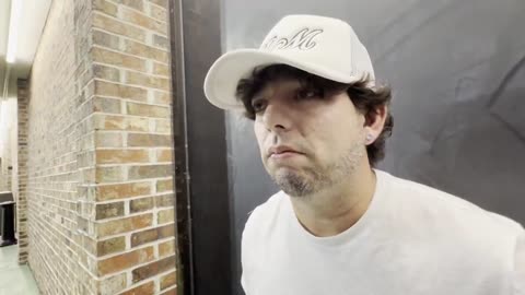 SELF-PROCLAIMED CH!LD RAP**ST SAYS HE WANTS A LAWYER BUT GETS SMACKED INSTEAD!🚨