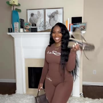 To achieve your ideal weight