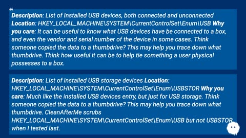 How can I restore a lost Tampermonkey userscripts