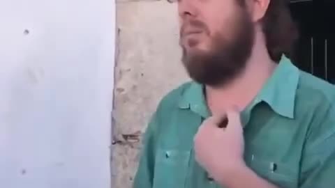 ssd