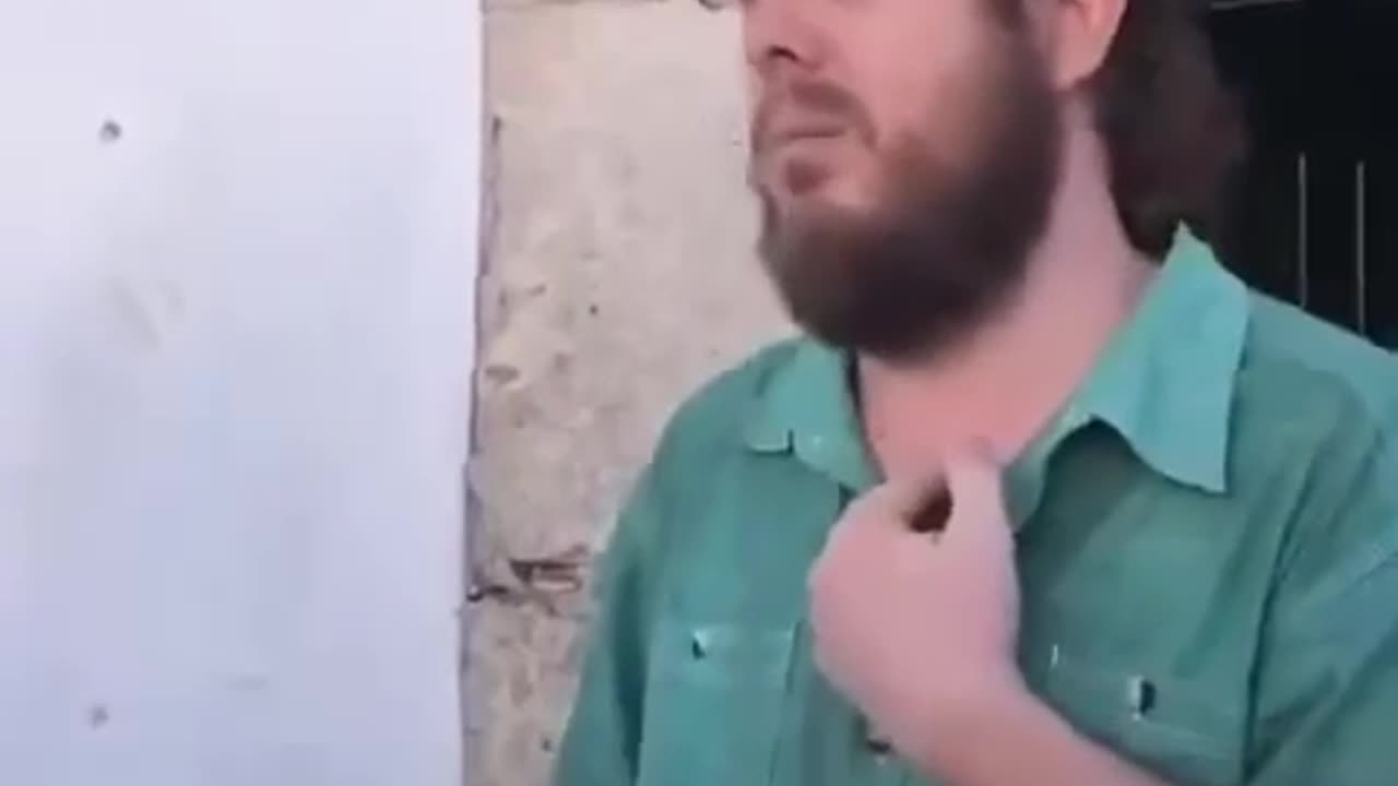 ssd