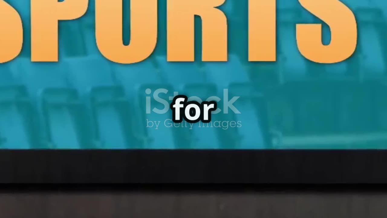 Elon Musk Blames Cyberattack for Twitter