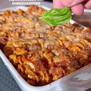 Keto Diet Video Recipe No. 188