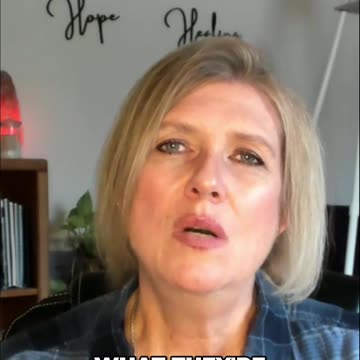 Unlocking Your Intuition: The Power of Free Will