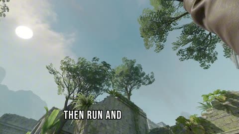 You can find many CS2 Tips & Counter Strike 2 Tricks reels on our Rumble