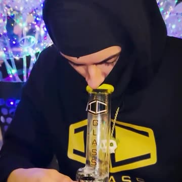 Jingle Jingle Tornadoes everywhere!🫶