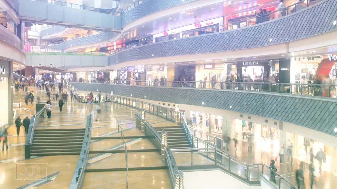 THE MENTAL HEALTH CRISIS - Part 1