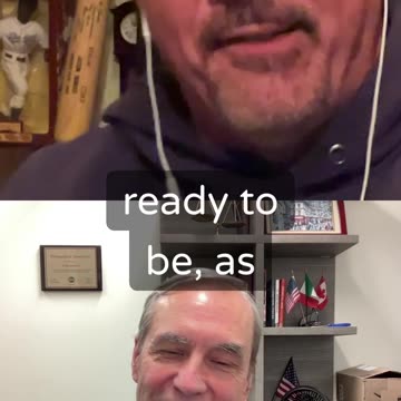 Eisenhower’s Rise: The Creation of the Military State #eisenhower #history